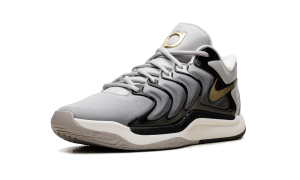 nike-kd-17 FJ9487-003