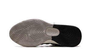 nike-kd-17 FJ9487-003