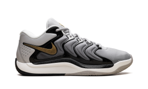 nike-kd-17 FJ9487-003