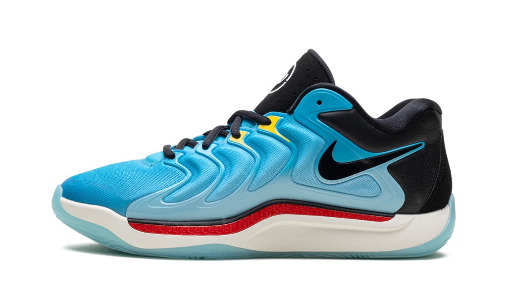 nike-kd-17 HJ9090-488