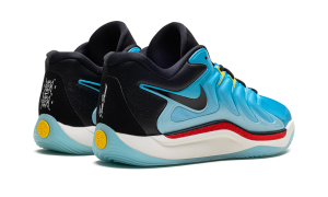 nike-kd-17 HJ9090-488