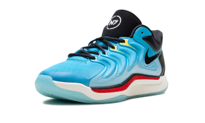 nike-kd-17 HJ9090-488