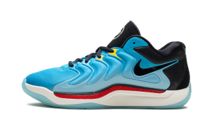 Nike KD 17 “N7” (HJ9090-488)