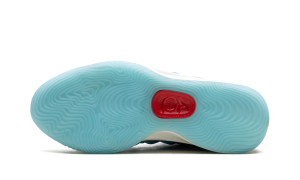 nike-kd-17 HJ9090-488