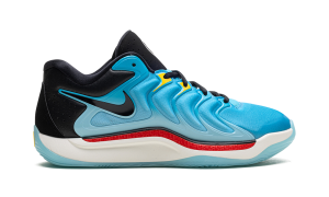 nike-kd-17 HJ9090-488