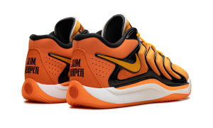 nike-kd-17 FJ9487-800