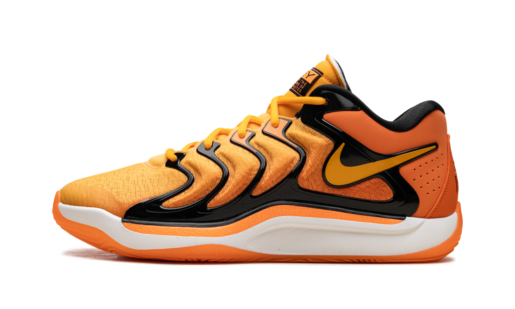 nike-kd-17 FJ9487-800