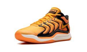 nike-kd-17 FJ9487-800