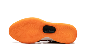 nike-kd-17 FJ9487-800