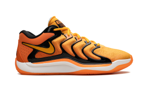 nike-kd-17 FJ9487-800