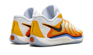 nike-kd-17 FJ9487-700