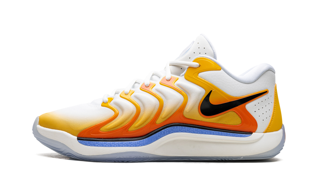 nike-kd-17 FJ9487-700