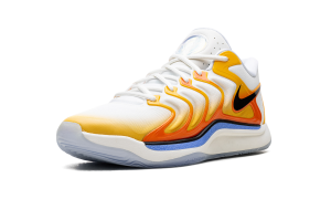 nike-kd-17 FJ9487-700
