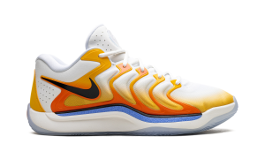 nike-kd-17 FJ9487-700