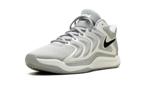 nike-kd-17 FV1307-002