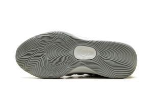 nike-kd-17 FV1307-002