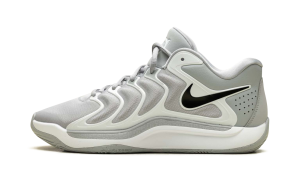 Nike KD 17 TB “Wolf Grey” (FV1307-002)