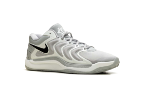 nike-kd-17 FV1307-002