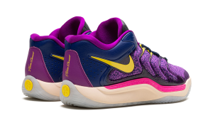 nike-kd-17 FJ9487-400