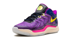 nike-kd-17 FJ9487-400
