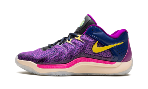 Nike KD 17 “Travel Ball” (FJ9487-400)