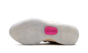 nike-kd-17 FJ9487-400