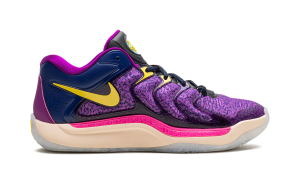 nike-kd-17 FJ9487-400