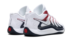nike-kd-17 FJ9487-101