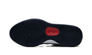 nike-kd-17 FJ9487-101