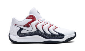 nike-kd-17 FJ9487-101