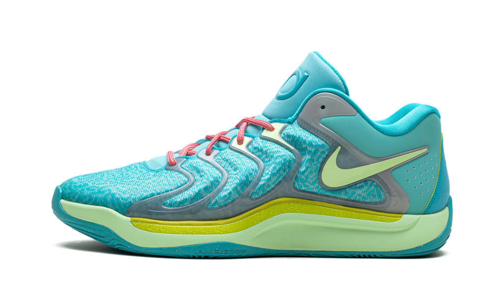 nike-kd-17 HV1945-300