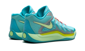 nike-kd-17 HV1945-300