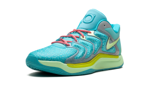 nike-kd-17 HV1945-300