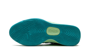 nike-kd-17 HV1945-300