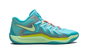 nike-kd-17 HV1945-300