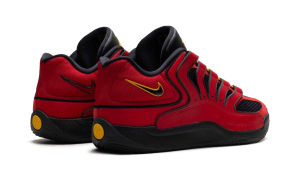 nike-air-bakin HV1992-600