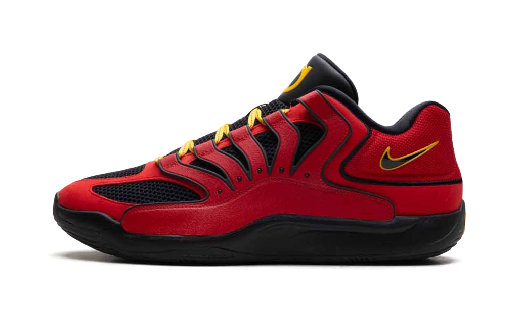 nike-air-bakin HV1992-600