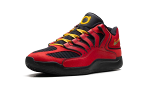 nike-air-bakin HV1992-600