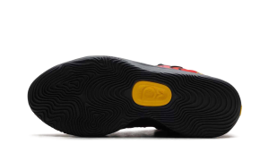 nike-air-bakin HV1992-600