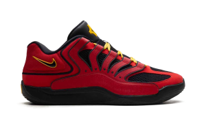 nike-air-bakin HV1992-600