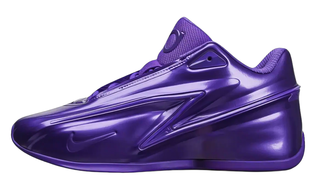 nike-kd-1 IH1117-500