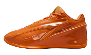 Nike KD 19 “Orange Crush” (IH1117-800)