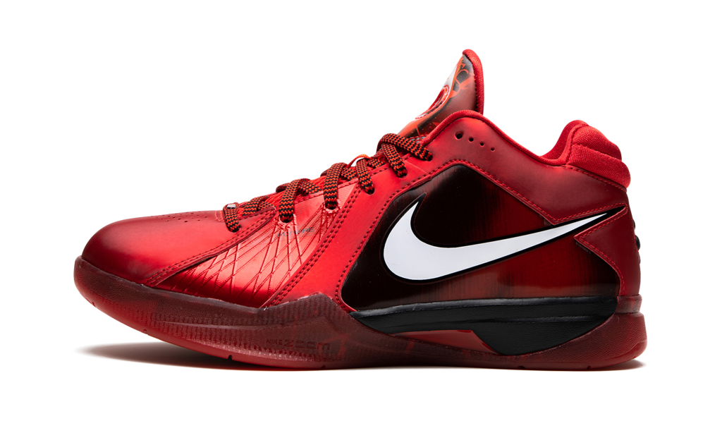 nike-kd-3 DV0835-600
