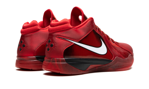 nike-kd-3 DV0835-600
