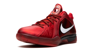 nike-kd-3 DV0835-600