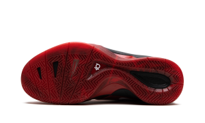 nike-kd-3 DV0835-600