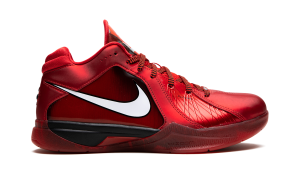 nike-kd-3 DV0835-600