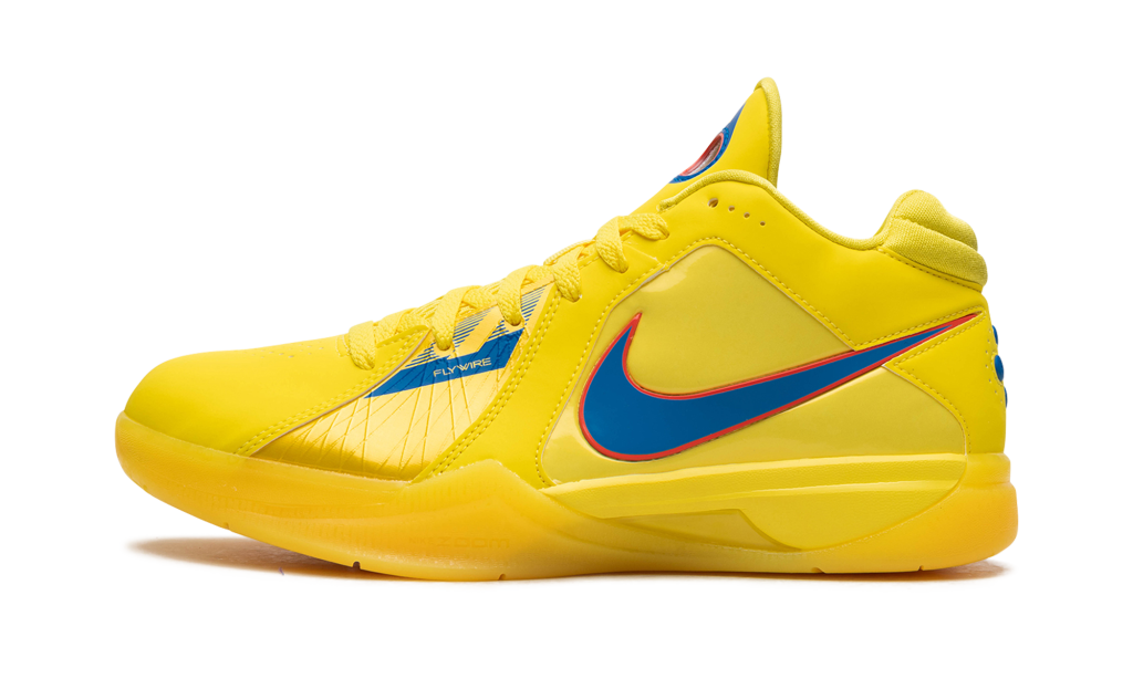 nike-kd-3 FD5606-700