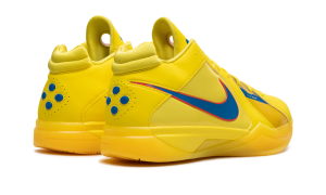 nike-kd-3 FD5606-700