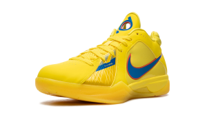 nike-kd-3 FD5606-700